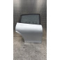 Porte arriere droit SEAT LEON 2
