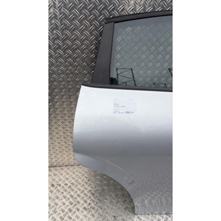Porte arriere droit SEAT LEON 2