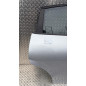Porte arriere droit SEAT LEON 2
