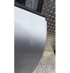 Porte arriere droit SEAT LEON 2 Photo n°3