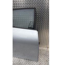 Porte arriere droit SEAT LEON 2 Photo n°4