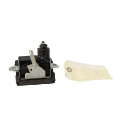 Serrure de coffre SEAT LEON 2