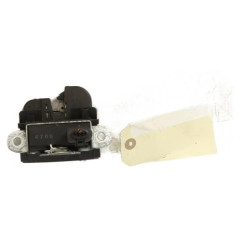 Serrure de coffre SEAT LEON 2 Photo n°3