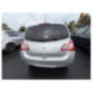 Serrure avant gauche RENAULT TWINGO 2