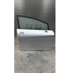 Porte avant droit SEAT LEON 2 Photo n°1