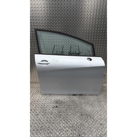 Porte avant droit SEAT LEON 2 Photo n°1