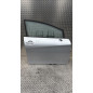 Porte avant droit SEAT LEON 2
