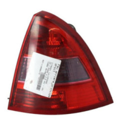 Feu arriere principal droit (feux) CITROEN C5 1 Photo n°1