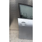 Porte avant droit SEAT LEON 2