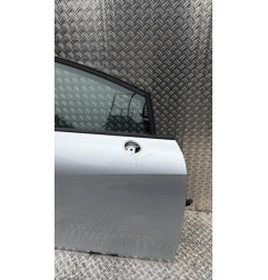 Porte avant droit SEAT LEON 2 Photo n°3