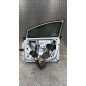 Porte avant droit SEAT LEON 2