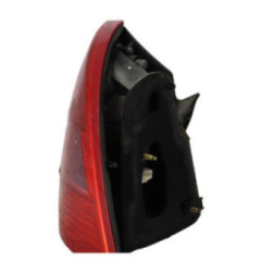 Feu arriere principal droit (feux) CITROEN C5 1