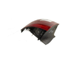 Feu arriere principal droit (feux) CITROEN C5 1 Photo n°5