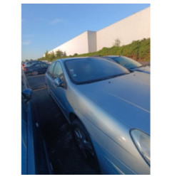 Feu arriere principal droit (feux) CITROEN C5 1 Photo n°8