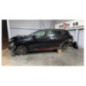 Demarreur RENAULT CLIO 4