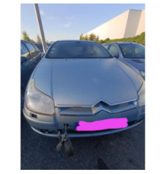 Feu arriere principal droit (feux) CITROEN C5 1 Photo n°9