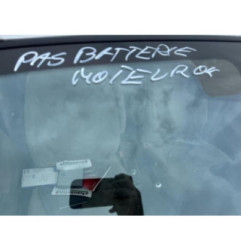 Feu arriere principal droit (feux) CITROEN C5 1 Photo n°10