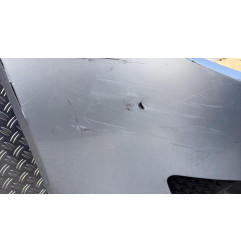 Pare choc avant SEAT LEON 2