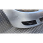 Pare choc avant SEAT LEON 2