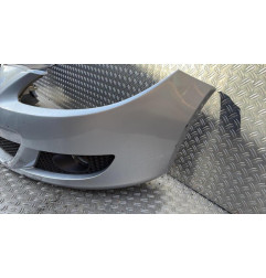 Pare choc avant SEAT LEON 2 Photo n°5