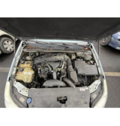 Feu arriere principal droit (feux) CITROEN C5 1 Photo n°12