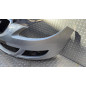 Pare choc avant SEAT LEON 2