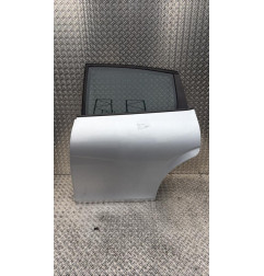 Porte arriere gauche SEAT LEON 2 Photo n°1