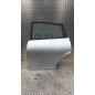 Porte arriere gauche SEAT LEON 2