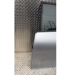 Porte arriere gauche SEAT LEON 2