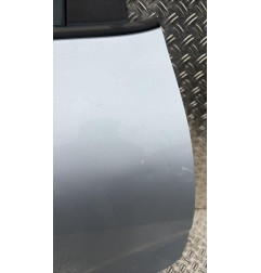 Porte arriere gauche SEAT LEON 2 Photo n°3