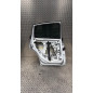 Porte arriere gauche SEAT LEON 2