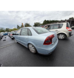 Feu arriere principal droit (feux) CITROEN C5 1 Photo n°19