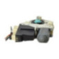 Moteur leve vitre avant droit CITROEN C5 1