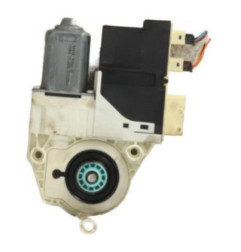 Moteur leve vitre avant droit CITROEN C5 1