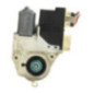 Moteur leve vitre avant droit CITROEN C5 1