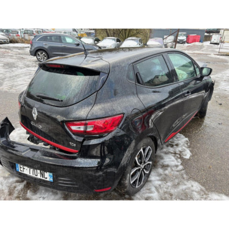 Moyeu avant droit RENAULT CLIO 4