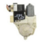 Moteur leve vitre avant droit CITROEN C5 1