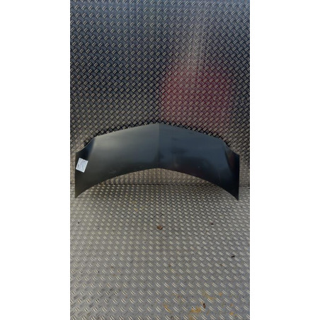 Capot RENAULT MODUS Photo n°1