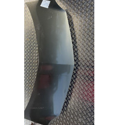 Capot RENAULT MODUS Photo n°3