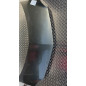 Capot RENAULT MODUS