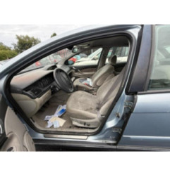 Moteur leve vitre avant droit CITROEN C5 1 Photo n°14