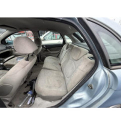 Moteur leve vitre avant droit CITROEN C5 1 Photo n°16