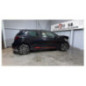 Triangle avant droit RENAULT CLIO 4