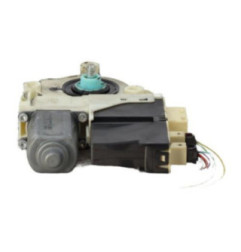 Moteur leve vitre avant gauche CITROEN C5 1 Photo n°1