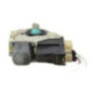 Moteur leve vitre avant gauche CITROEN C5 1