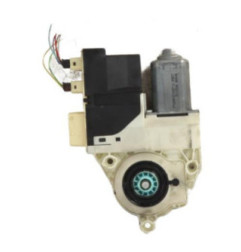 Moteur leve vitre avant gauche CITROEN C5 1