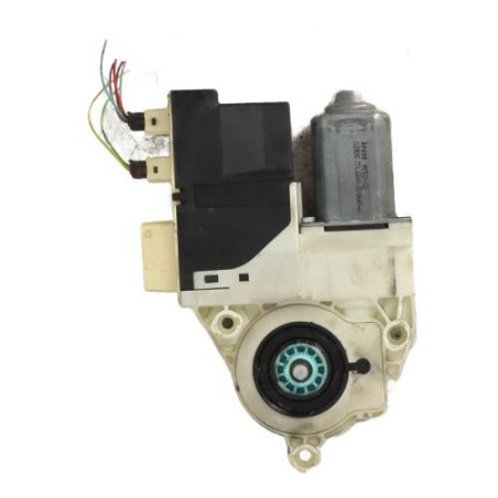 Moteur leve vitre avant gauche CITROEN C5 1
