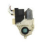 Moteur leve vitre avant gauche CITROEN C5 1