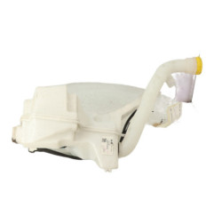 Vase de lave glace RENAULT CLIO 4 Photo n°1