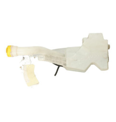 Vase de lave glace RENAULT CLIO 4 Photo n°3